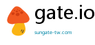 gate.io官网